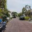 4 Habitación Villa en venta en Ngaglik, Yogyakarta, Ngaglik