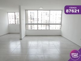 2 Habitación Apartamento en venta en Barranquilla Colombia Temple, Barranquilla, Barranquilla