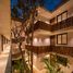 1 Schlafzimmer Appartement zu verkaufen in Cozumel, Quintana Roo, Cozumel, Quintana Roo