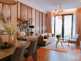 2 chambre Appartement for sale in Binh Tan, Ho Chi Minh City, An Lac, Binh Tan