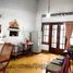 Villa 5 chambre à vendre à Kraton, Yogyakarta, Kraton, Yogyakarta, Yogyakarta