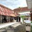Villa 5 chambre à vendre à Kraton, Yogyakarta, Kraton, Yogyakarta, Yogyakarta