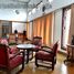 Villa 5 chambre à vendre à Kraton, Yogyakarta, Kraton, Yogyakarta, Yogyakarta