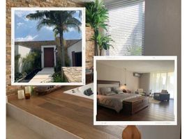 4 Bedroom Villa for sale in Quindio, Salento, Quindio