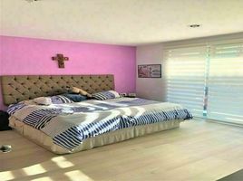 2 Schlafzimmer Appartement zu verkaufen in Miguel Hidalgo, Mexico City, Miguel Hidalgo