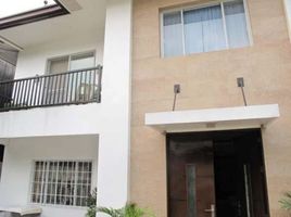 5 Habitación Villa en venta en Eastern District, Metro Manila, Quezon City, Eastern District