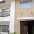 5 Bedroom Villa for sale in Quezon City, Eastern District, Quezon City