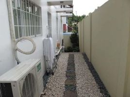 5 Bedroom Villa for sale in Quezon City, Eastern District, Quezon City