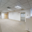 2,061 m2 Office for rent in Atizapan De Zaragoza, Mexico, Atizapan De Zaragoza
