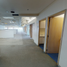 2,061 m2 Office for rent in Atizapan De Zaragoza, Mexico, Atizapan De Zaragoza