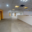 2,061 m2 Office for rent in Atizapan De Zaragoza, Mexico, Atizapan De Zaragoza