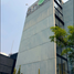 2,061 m2 Office for rent in Atizapan De Zaragoza, Mexico, Atizapan De Zaragoza