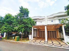 2 Bedroom House for sale in Bekasi Selatan, Bekasi, Bekasi Selatan