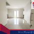 2 Bedroom House for sale in Bekasi Selatan, Bekasi, Bekasi Selatan