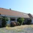 3 Bedroom Villa for sale in Chillan, Nuble, Chillan, Diguillin
