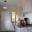 3 Habitación Casa en venta en Chile, Chillan, Diguillín, Ñuble, Chile