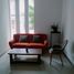 4 Bedroom House for sale in Umbulharjo, Yogyakarta, Umbulharjo, Yogyakarta
