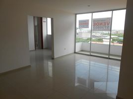 3 Habitación Apartamento en venta en San Jose De Cucuta, Norte De Santander, San Jose De Cucuta