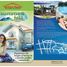  Terreno (Parcela) en venta en Antipolo City, Calabarzon, Antipolo City, Rizal, Calabarzon, Filipinas