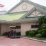  Terreno (Parcela) en venta en Antipolo City, Calabarzon, Antipolo City, Rizal, Calabarzon, Filipinas