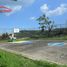  Terreno (Parcela) en venta en Antipolo City, Calabarzon, Antipolo City, Rizal, Calabarzon, Filipinas