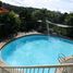  Terreno (Parcela) en venta en Antipolo City, Calabarzon, Antipolo City, Rizal, Calabarzon, Filipinas