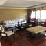 3 Schlafzimmer Haus zu verkaufen in Naucalpan De Juarez, Mexico, Naucalpan De Juarez