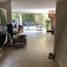 3 Schlafzimmer Haus zu verkaufen in Naucalpan De Juarez, Mexico, Naucalpan De Juarez
