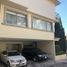 3 Schlafzimmer Haus zu verkaufen in Naucalpan De Juarez, Mexico, Naucalpan De Juarez