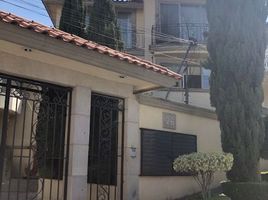 3 Schlafzimmer Haus zu verkaufen in Naucalpan De Juarez, Mexico, Naucalpan De Juarez