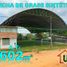 Studio Appartement zu verkaufen in Callaria, Ucayali, Callaria, Coronel Portillo, Ucayali