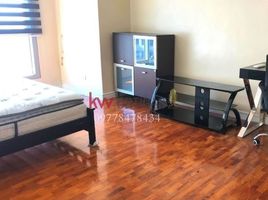 2 Bedroom Apartment for rent in Ortigas MRT-3, Mandaluyong City, Quezon City