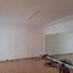 400 m² Office for rent in San Luis Potosí, San Luis Potosi, San Luis Potosí