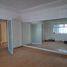 400 m² Office for rent in San Luis Potosí, San Luis Potosi, San Luis Potosí