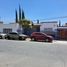 400 m² Office for rent in San Luis Potosí, San Luis Potosi, San Luis Potosí