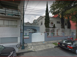 6 Habitación Villa en venta en Naucalpan De Juarez, México, Naucalpan De Juarez, México