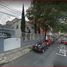 6 Habitación Villa en venta en Naucalpan De Juarez, México, Naucalpan De Juarez, México
