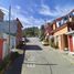 2 Bedroom House for sale in Coatepec, Veracruz, Coatepec
