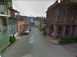 2 Bedroom House for sale in Coatepec, Veracruz, Coatepec