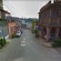 2 Bedroom House for sale in Coatepec, Veracruz, Coatepec