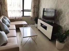 2 Phòng ngủ Căn hộ for sale in Quận 2, TP.Hồ Chí Minh, Thảo Điền, Quận 2