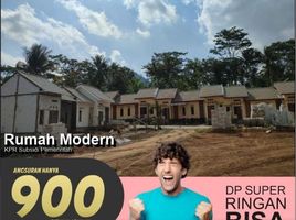 2 Bedroom House for sale in Pakis, Malang Regency, Pakis