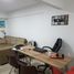 1 Habitación Apartamento en venta en Lanús, Buenos Aires, Lanús