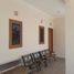 4 Habitación Casa en venta en Umbulharjo, Yogyakarta, Umbulharjo, Yogyakarta, Yogyakarta