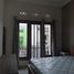 4 Habitación Casa en venta en Umbulharjo, Yogyakarta, Umbulharjo, Yogyakarta, Yogyakarta