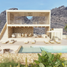 3 Bedroom Villa for sale in La Paz, Baja California Sur, La Paz, Baja California Sur
