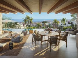 3 Bedroom Villa for sale in La Paz, Baja California Sur, La Paz