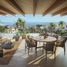 3 Bedroom Villa for sale in La Paz, Baja California Sur, La Paz, Baja California Sur