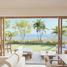 3 Bedroom Villa for sale in La Paz, Baja California Sur, La Paz, Baja California Sur