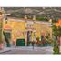  Land for sale in Ezequiel Montes, Queretaro, Ezequiel Montes